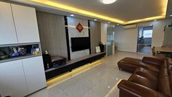 Blk 273 Yishun Street 22 (Yishun), HDB 4 Rooms #483296781